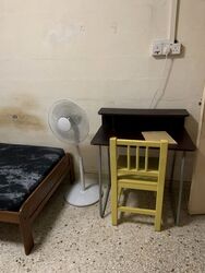 Blk 304 Teck Ghee Vista (Ang Mo Kio), HDB 4 Rooms #463147961